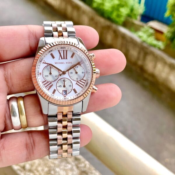 PREMIUM LUXURY WATCH FOR WOMEN