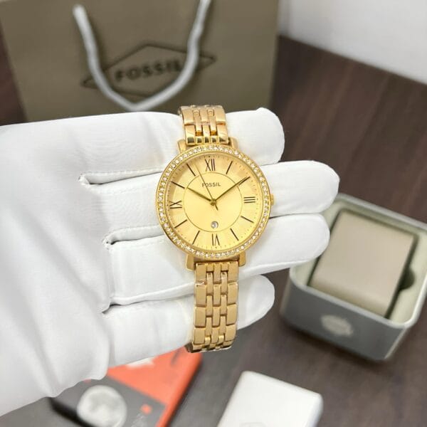 PREMIUM LUXURY WATCH FOR WOMEN