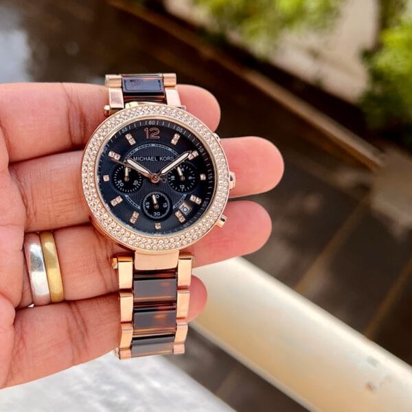 PREMIUM LUXURY WATCH FOR WOMEN