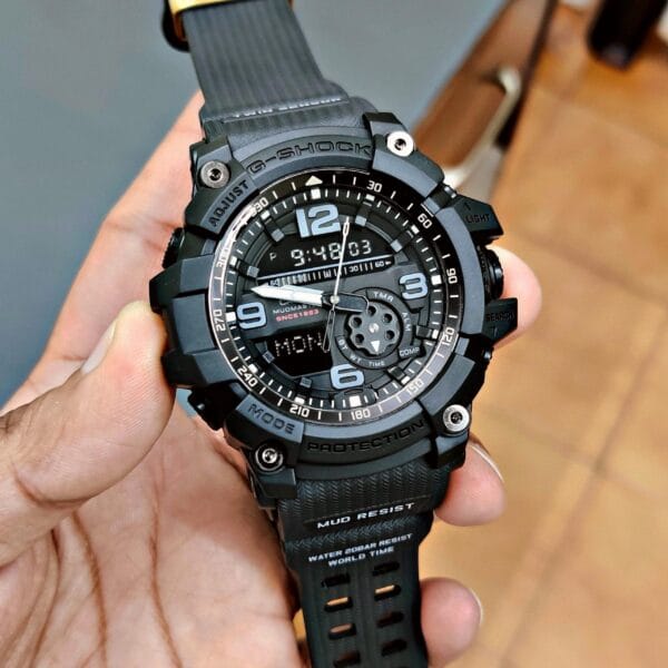 PREMIUM LUXURY WATCH FOR MEN