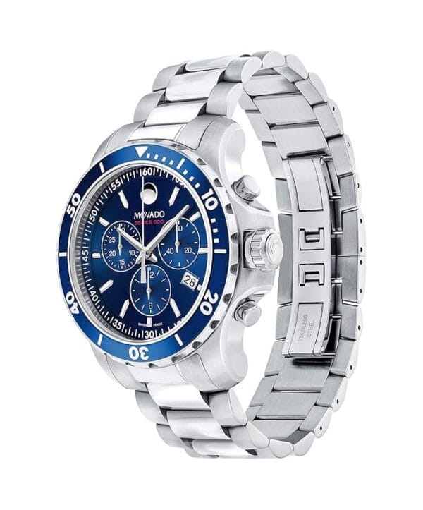 PREMIUM LUXURY WATCH FOR MEN