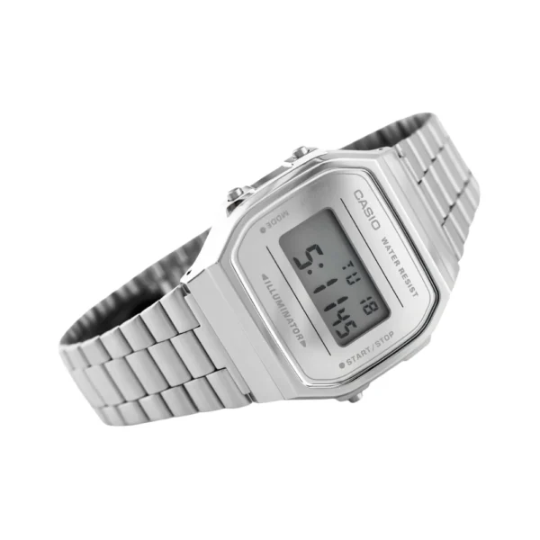 PREMIUM LUXURY WATCH FOR UNISEX