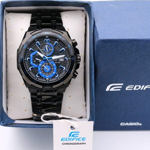 PREMIUM LUXURY WATCH FOR MEN
