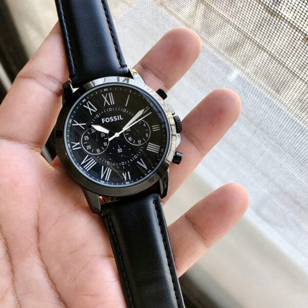 PREMIUM LUXURY WATCH FOR MEN