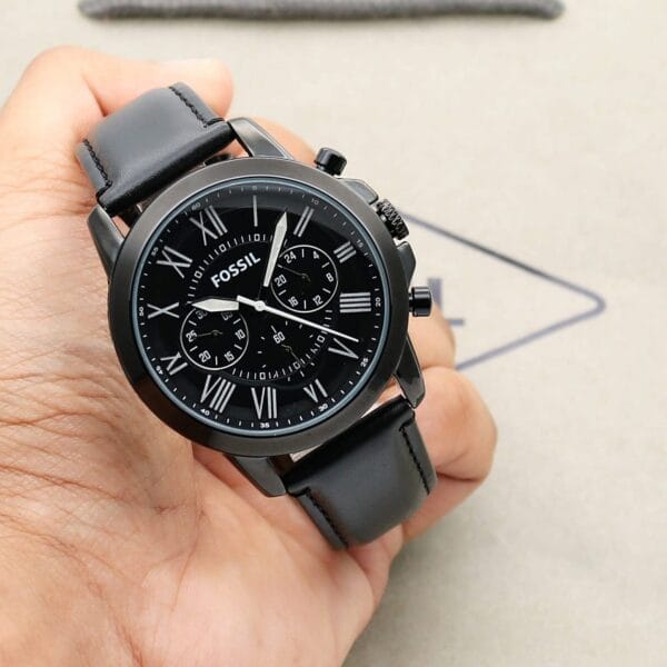 PREMIUM LUXURY WATCH FOR MEN