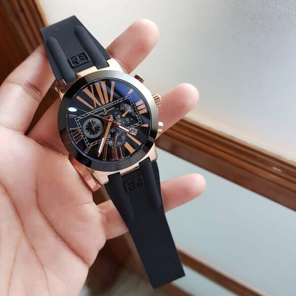 PREMIUM LUXURY WATCH FOR MEN