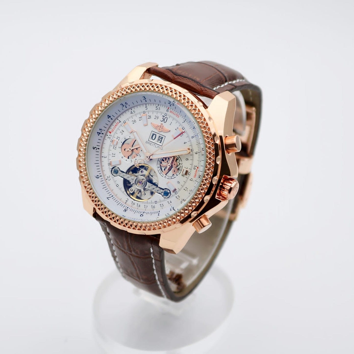PREMIUM LUXURY WATCH FOR MEN