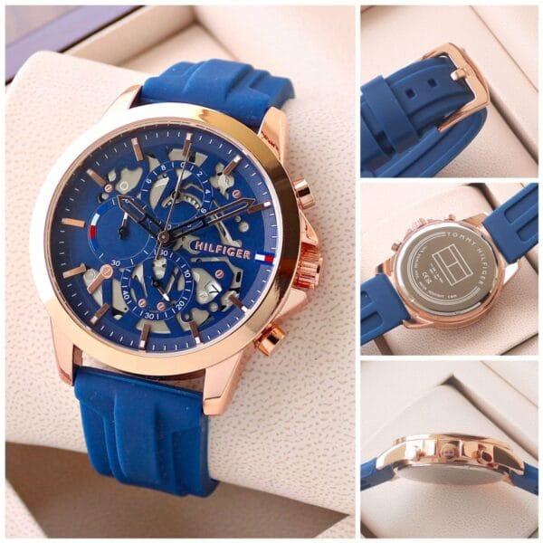 PREMIUM LUXURY WATCH FOR MEN