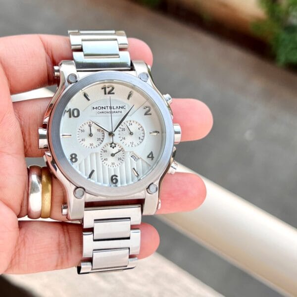 PREMIUM LUXURY WATCH FOR MEN