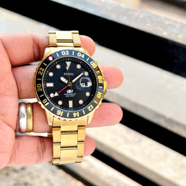 PREMIUM LUXURY WATCH FOR MEN