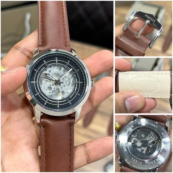 PREMIUM LUXURY WATCH FOR MEN
