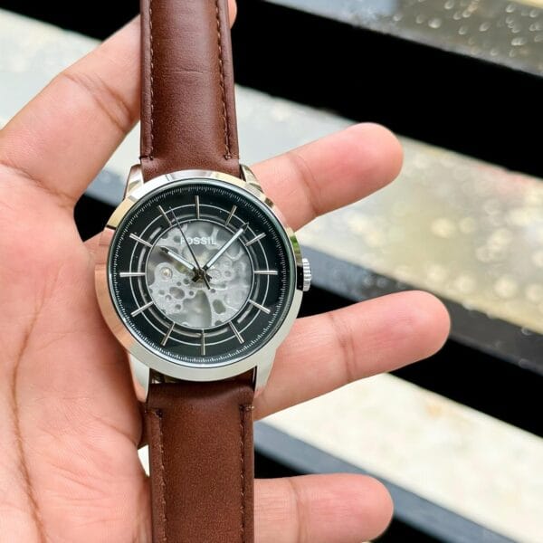 PREMIUM LUXURY WATCH FOR MEN