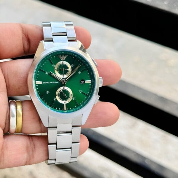 PREMIUM LUXURY WATCH FOR MEN