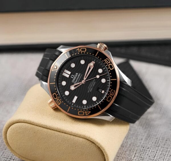 PREMIUM LUXURY WATCH FOR MEN
