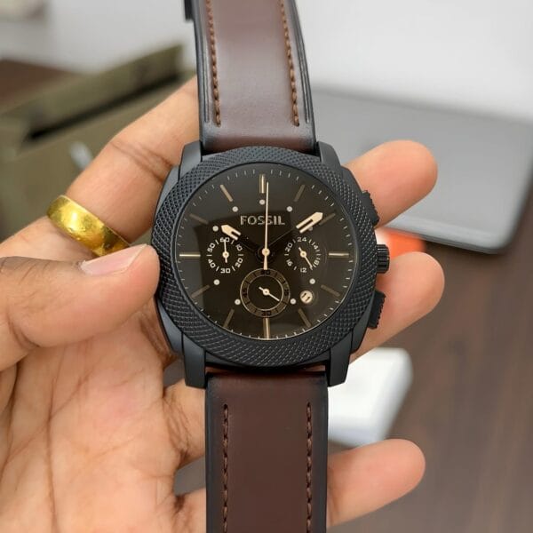 PREMIUM LUXURY WATCH FOR MEN