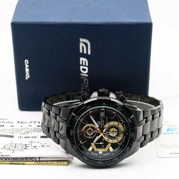 PREMIUM LUXURY WATCH FOR MEN
