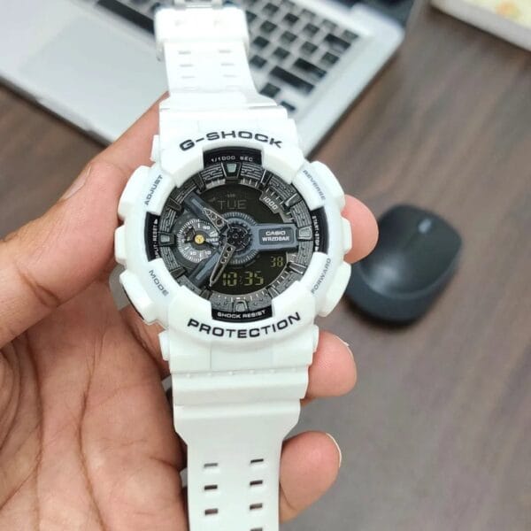 PREMIUM LUXURY WATCH FOR MEN