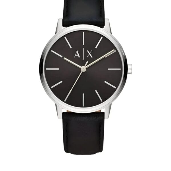 PREMIUM LUXURY WATCH FOR MEN