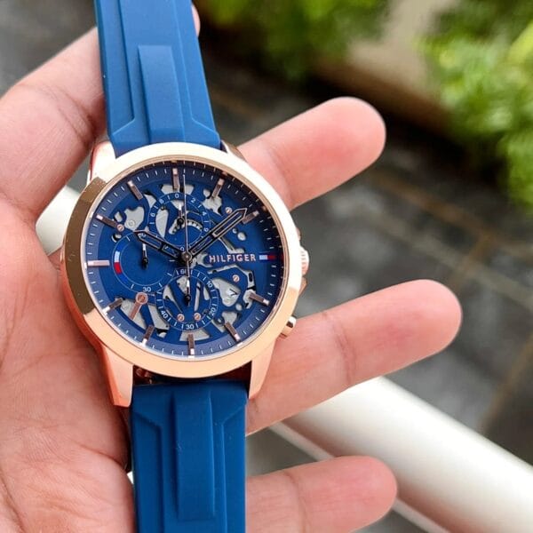 PREMIUM LUXURY WATCH FOR MEN