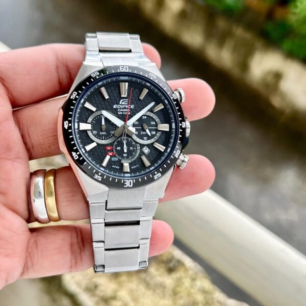 PREMIUM LUXURY WATCH FOR MEN