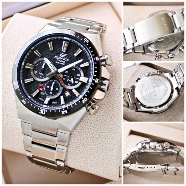 PREMIUM LUXURY WATCH FOR MEN