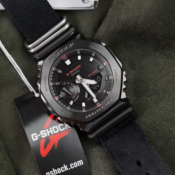PREMIUM LUXURY WATCH FOR UNISEX