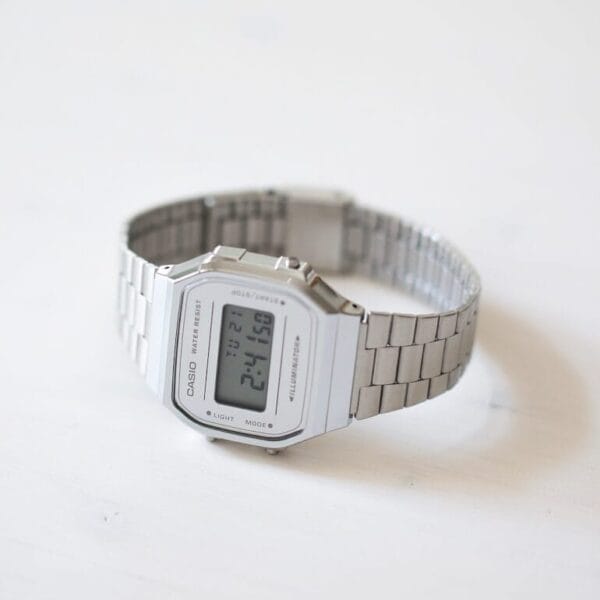 PREMIUM LUXURY WATCH FOR UNISEX