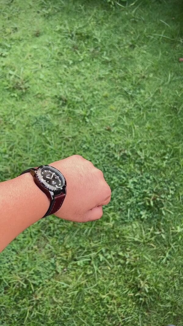 PREMIUM LUXURY WATCH FOR MEN