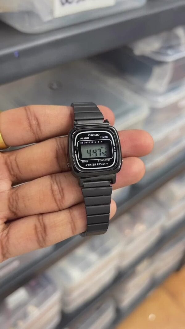PREMIUM LUXURY WATCH FOR MEN