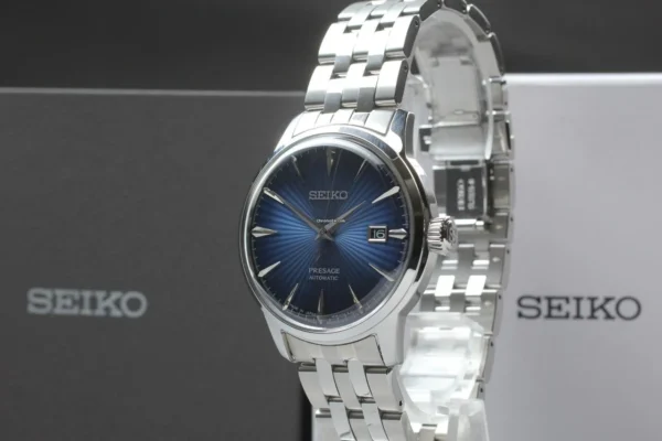 PREMIUM LUXURY WATCH FOR MEN