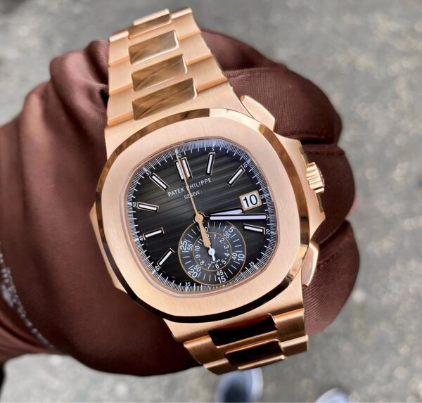 PREMIUM LUXURY WATCH FOR MEN