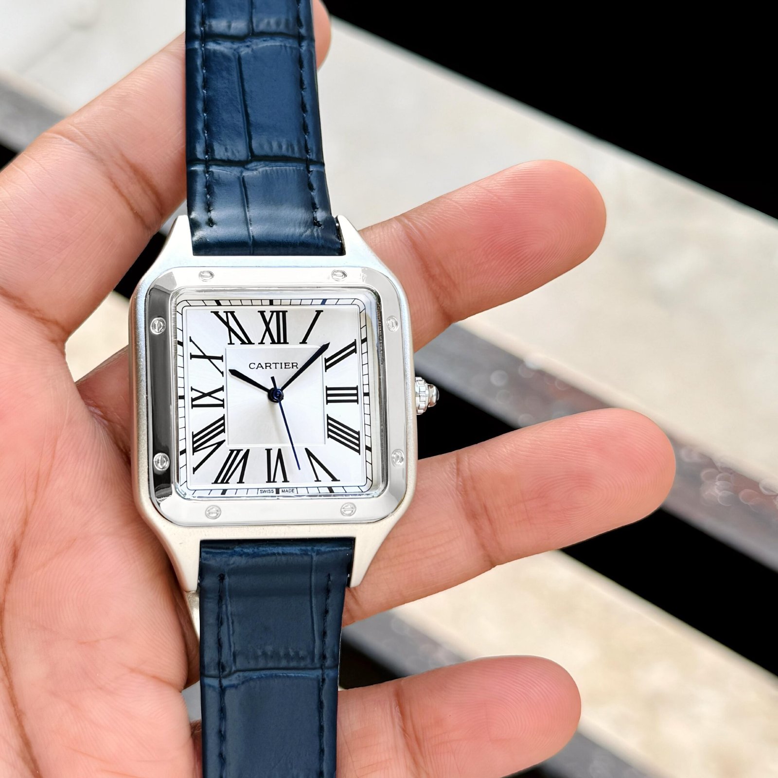 WATCH HEAVEN LUXURY WATCH FOR MEN