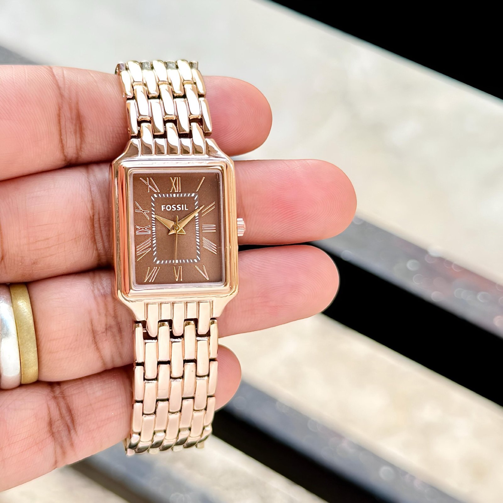 WATCH HEAVEN LUXURY WATCH FOR WOMEN