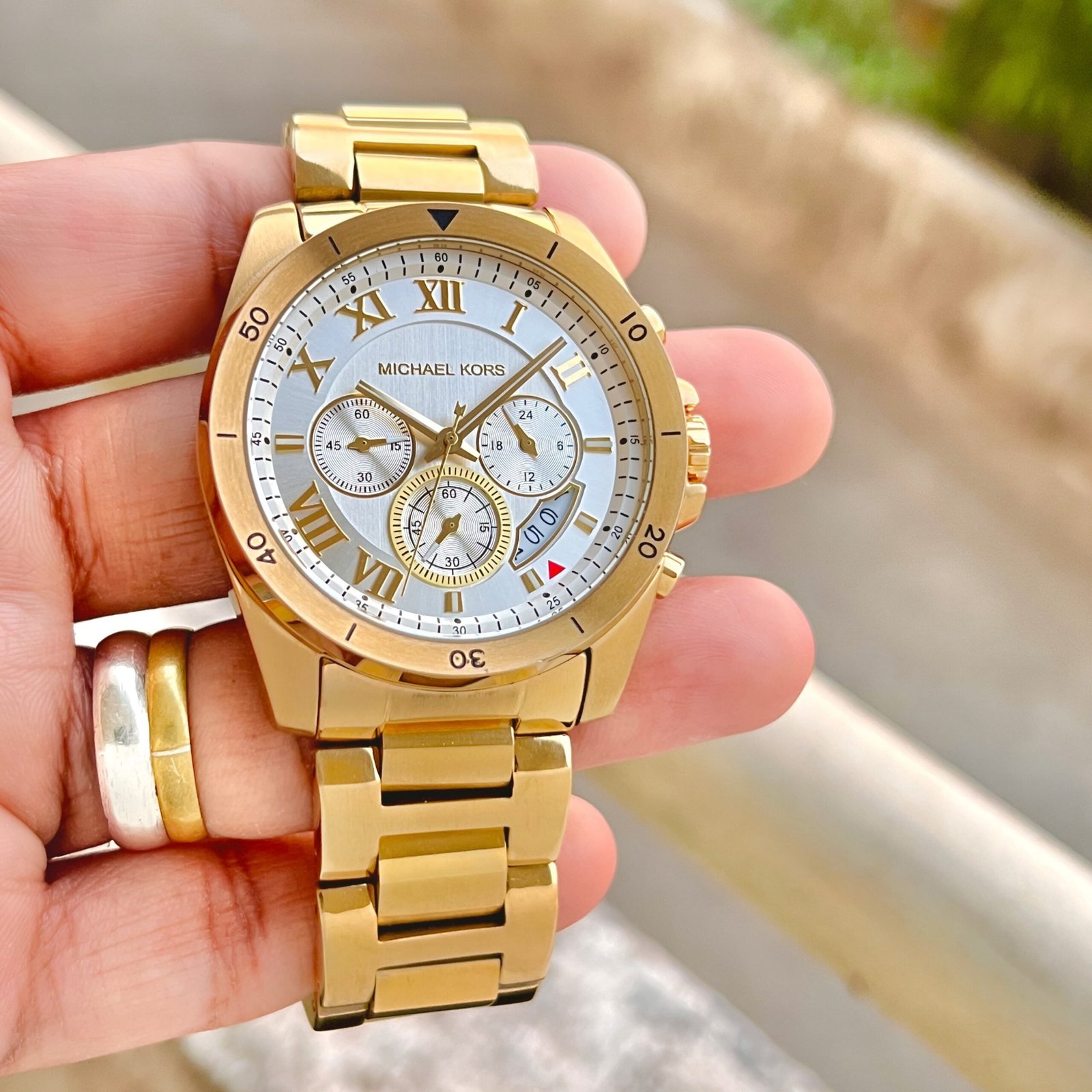 WATCH HEAVEN LUXURY WATCH FOR MEN
