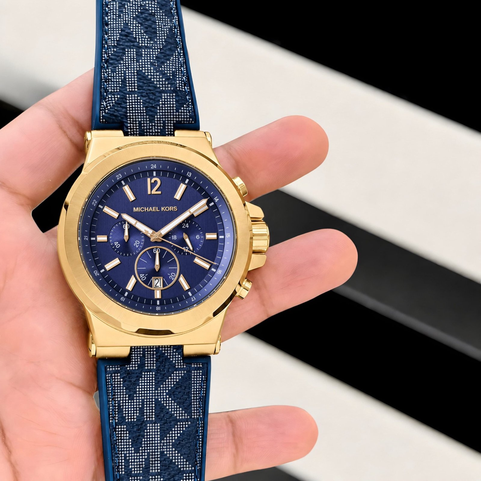 WATCH HEAVEN LUXURY WATCH FOR MEN