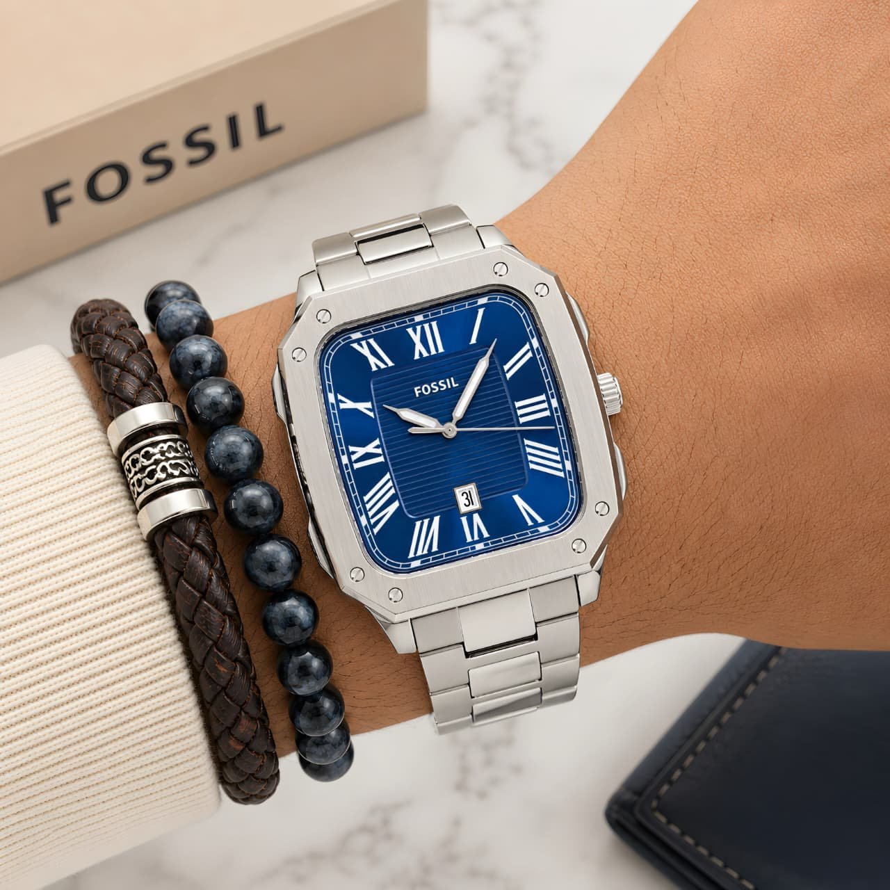 WATCH HEAVEN LUXURY WATCH FOR MEN