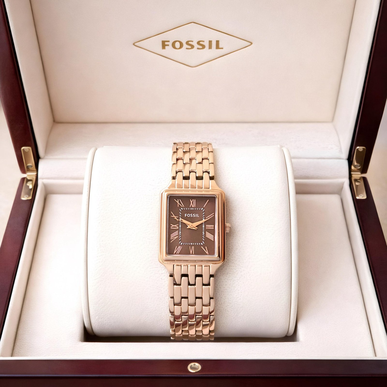 WATCH HEAVEN LUXURY WATCH FOR WOMEN