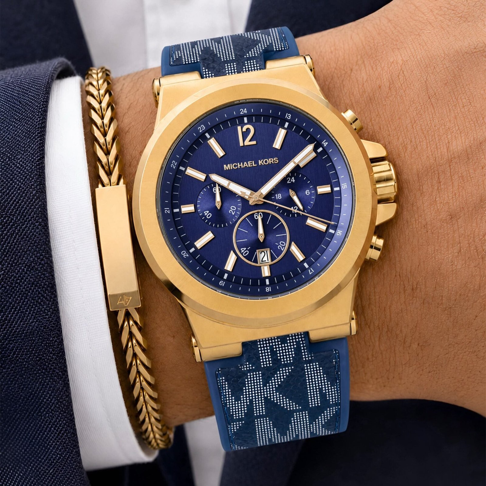 WATCH HEAVEN LUXURY WATCH FOR MEN