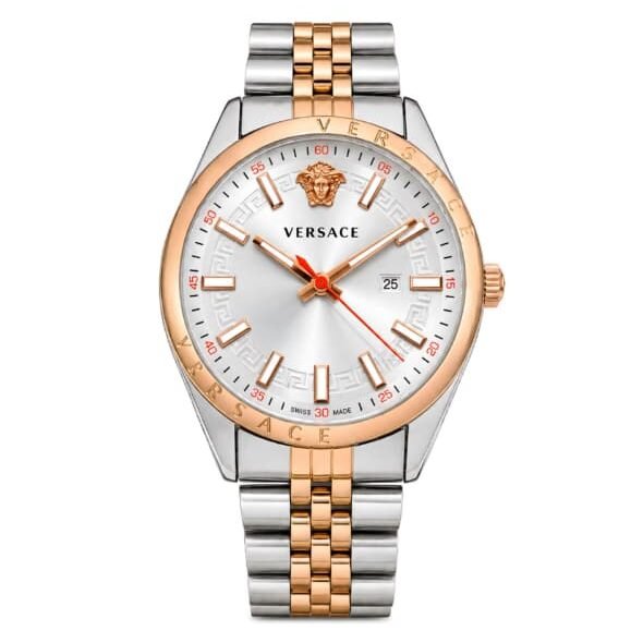 WATCH HEAVEN LUXURY WATCH FOR MEN