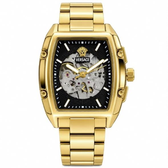 WATCH HEAVEN LUXURY WATCH FOR MEN